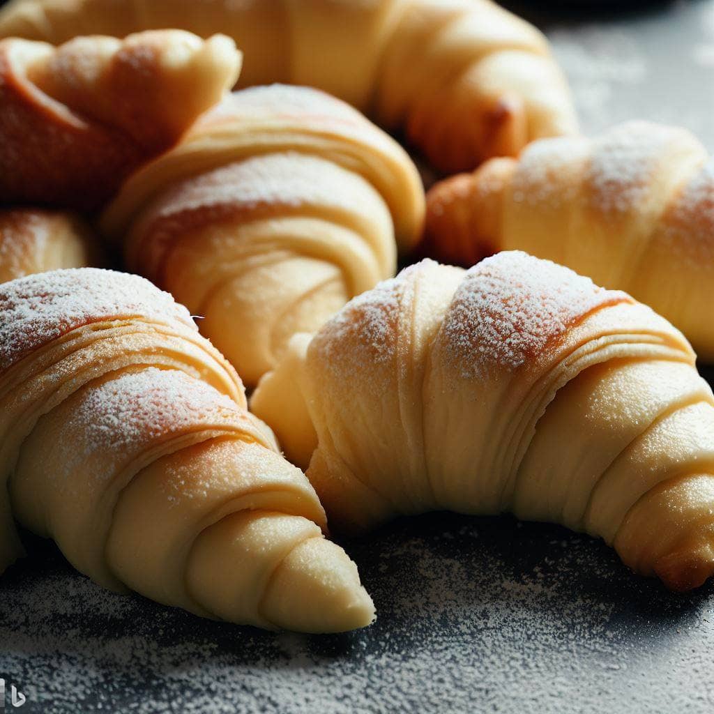 Topfenkipferl mit Marmeladefüllung 1 _455c804b-e6b7-4731-8a5e-6bc45041d730