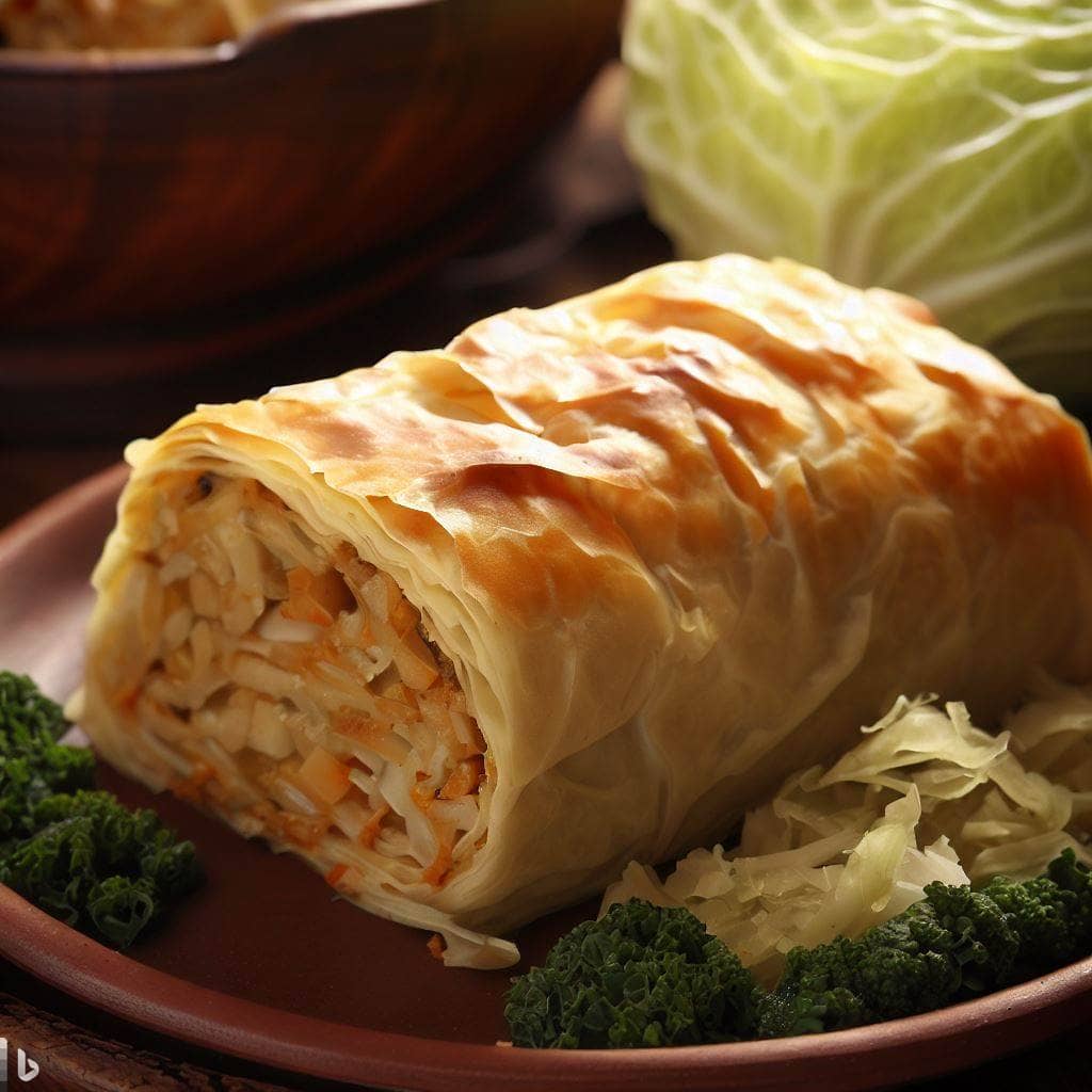 Krautstrudel 1 _6e44125d-ddc9-4d8f-9a7d-4640258441a4