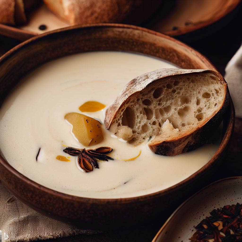 Waldviertler Stosuppe nach Alf Krauliz 1 _71de838c-2622-4771-8ad8-9cfb3bad7f39