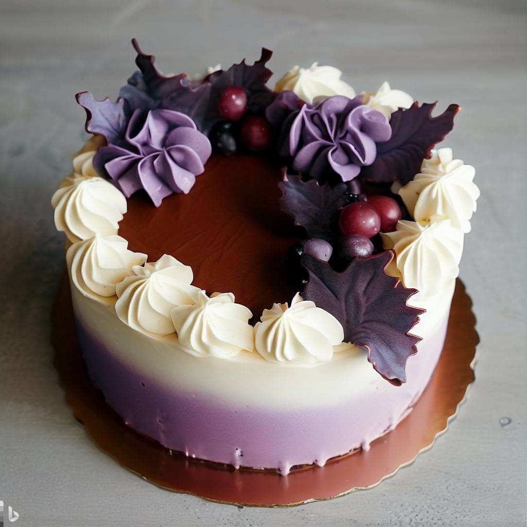 Südsteirische Winzertorte 1 _e881f90b-bc8c-44aa-a0d3-2e2605831e76