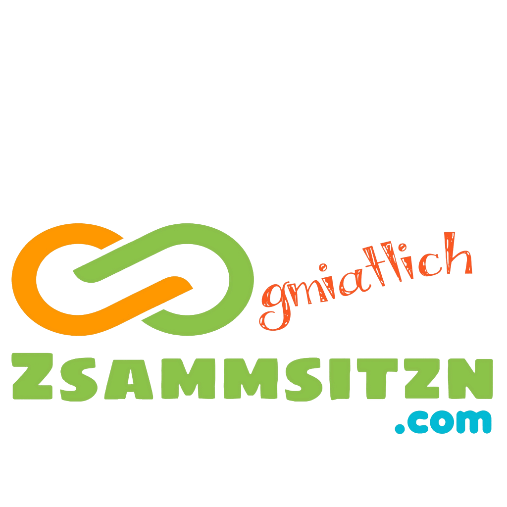 zsammsitzn.eu