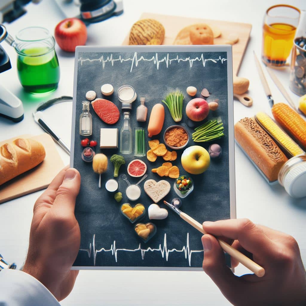 Fertiggerichte - So ungesund sind sie wirklich! 3 Fertiggerichte