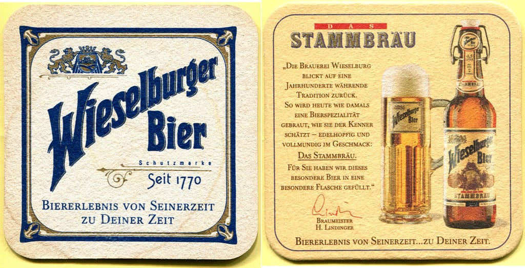 Gesundes Bier! 5 Gründe, warum Bier gesund ist 2 bier