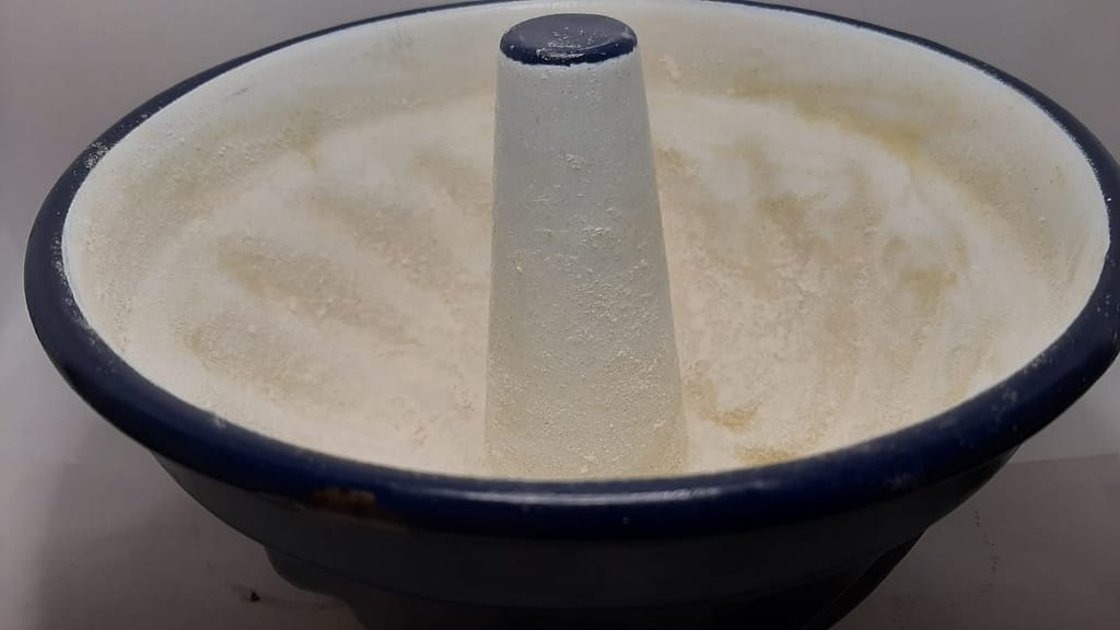 Patzerlgugelhupf (Alt-Wiener Gugelhupf) 2 WhatsApp Bild 2023 04 26