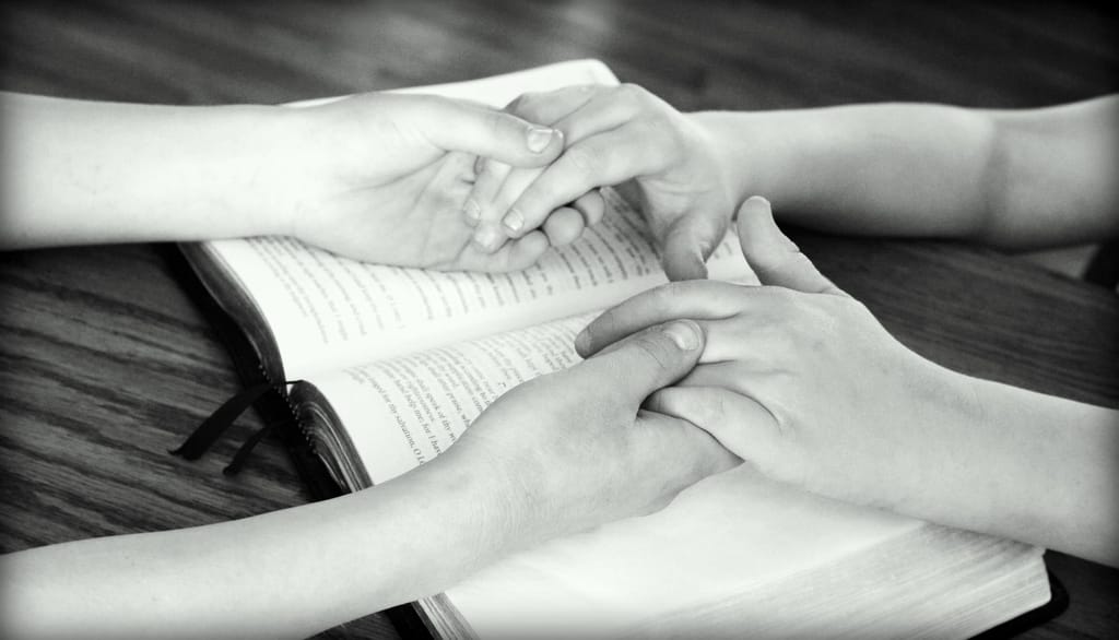 Würstel kochen von der Kanzel erklärt 1 Bibel