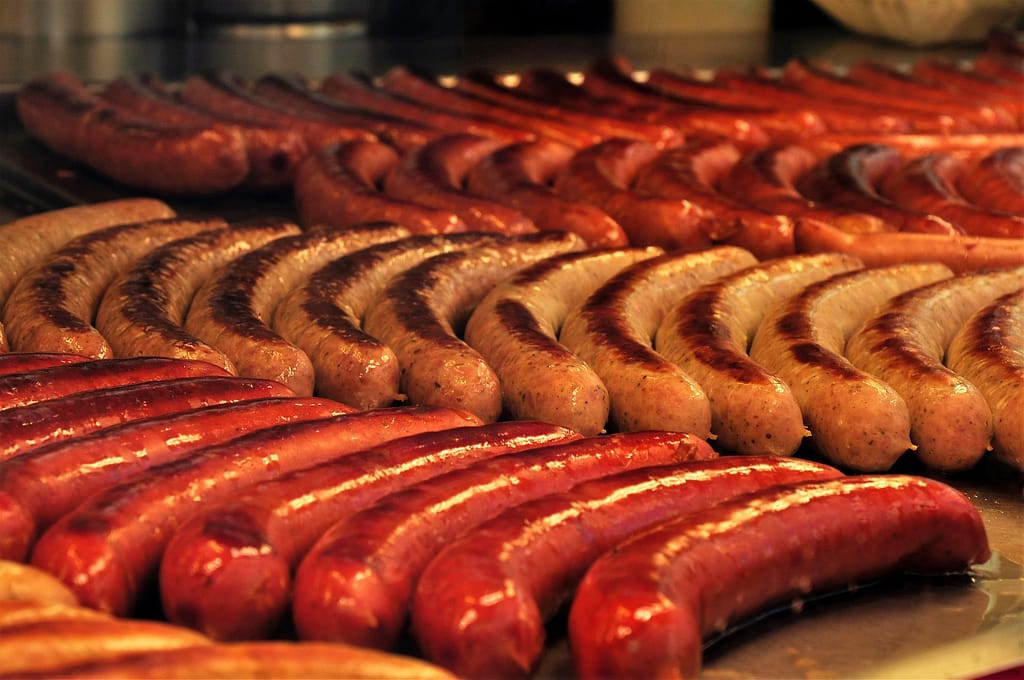 Kartoffelwurst selbstgemacht 1 bratwurst-2209052_1920