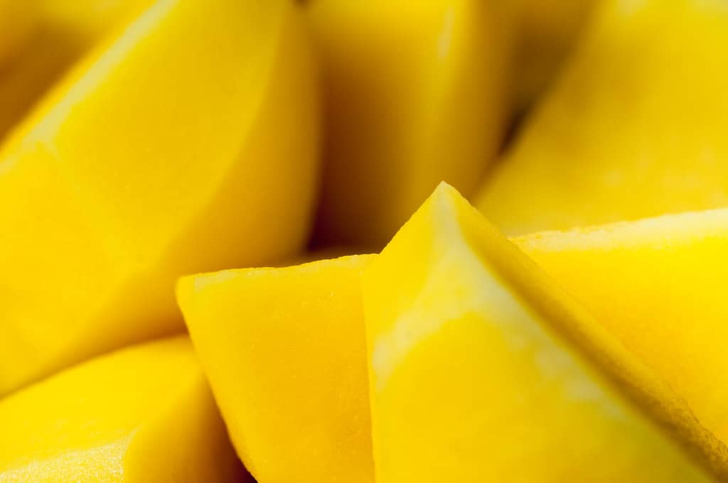 Fleischerdäpfel 1 Fleischerdäpfel ist ein Gericht aus Österreich,