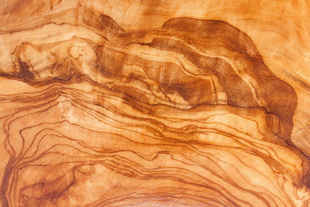 Profiwissen für die Küche: Schneidetechniken für Gemüse 4 olive wood, wallpaper hd, 4k wallpaper 1920x1080