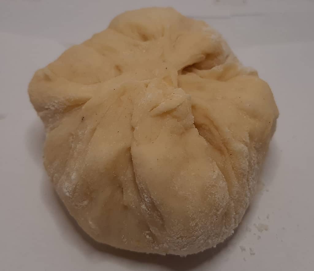 Patzerlgugelhupf (Alt-Wiener Gugelhupf) 4 WhatsApp Bild 2023 04 26 um 15.51.16
