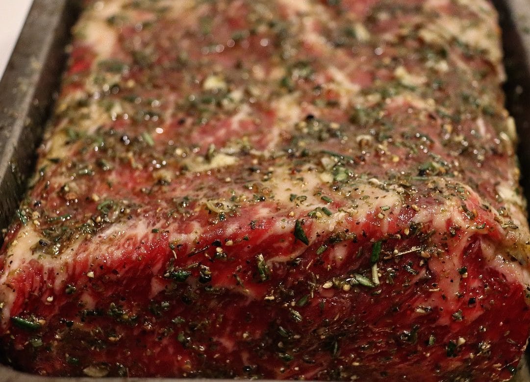 roast beef g165bed5f1 1280 e1689939585569