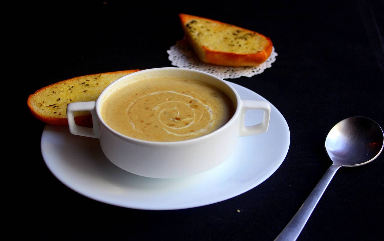 soup 1697595 1280