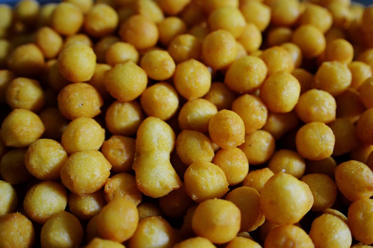 baked peas 648876 1280