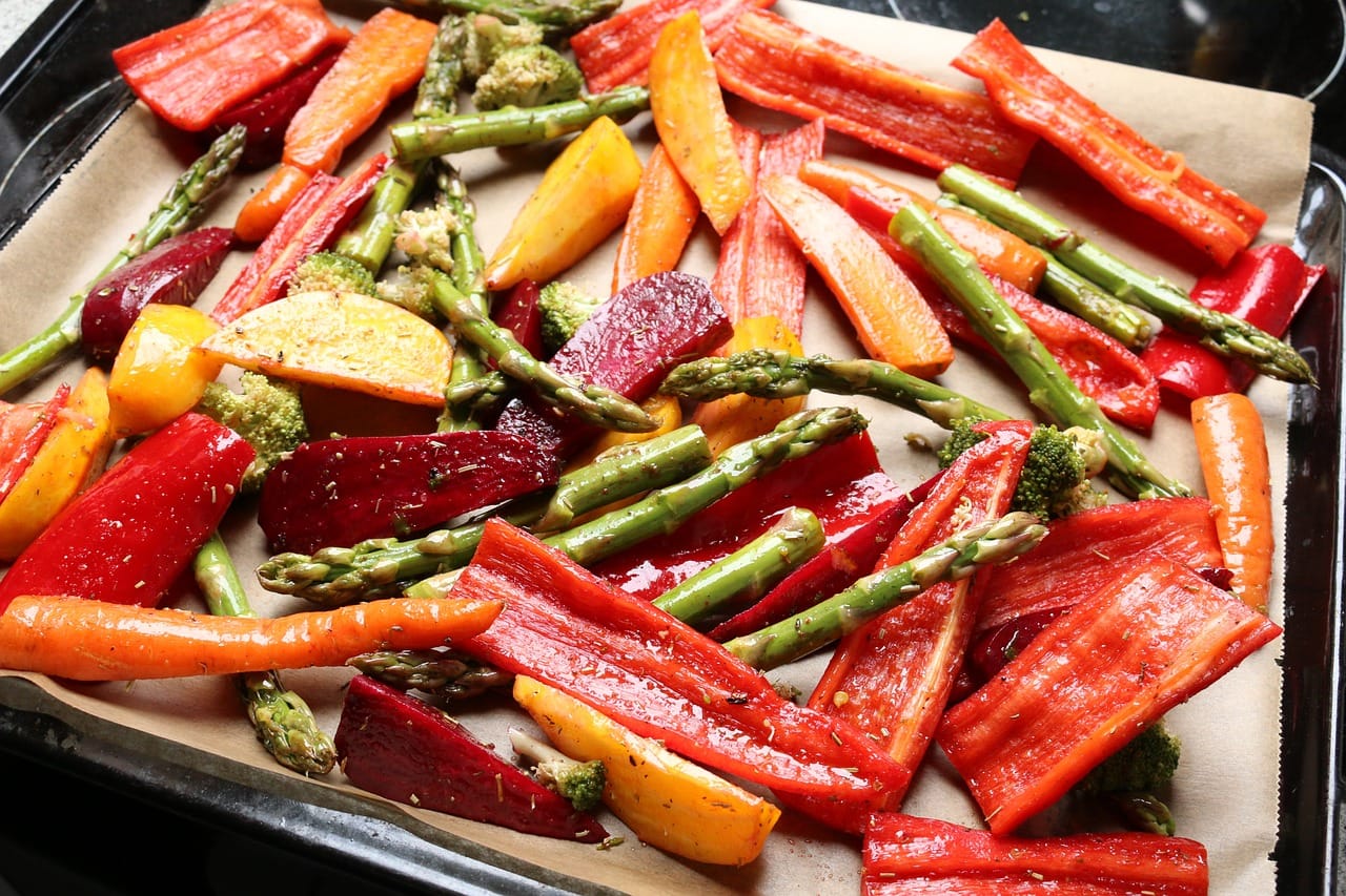 vegetables gebd36332a 1280