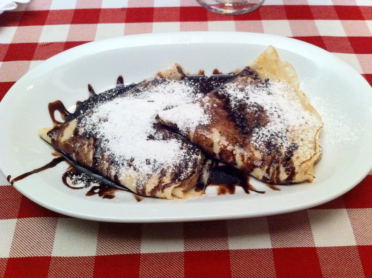 pancakes 280112 1280 1