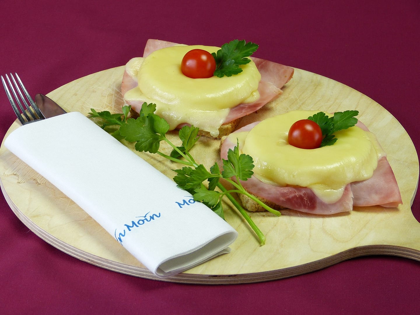toast hawaii 2030698 1920