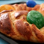 Steirischer Osterkranz