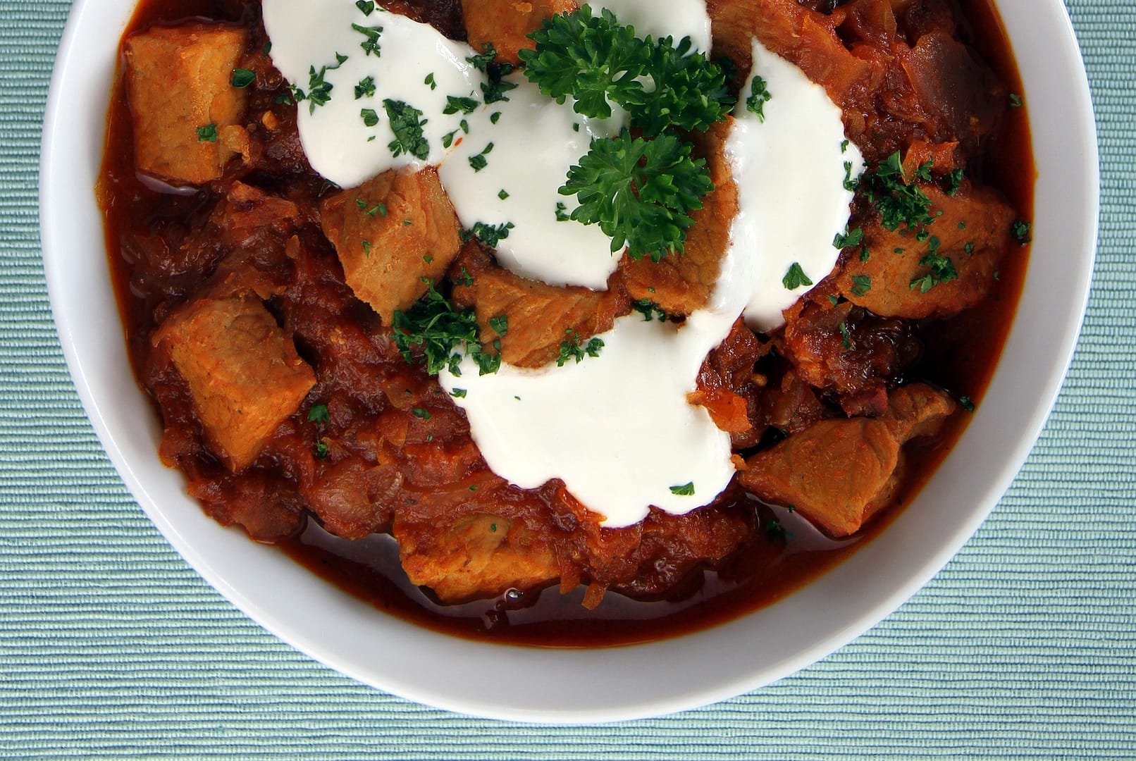 szegediner goulash 5894350 1920