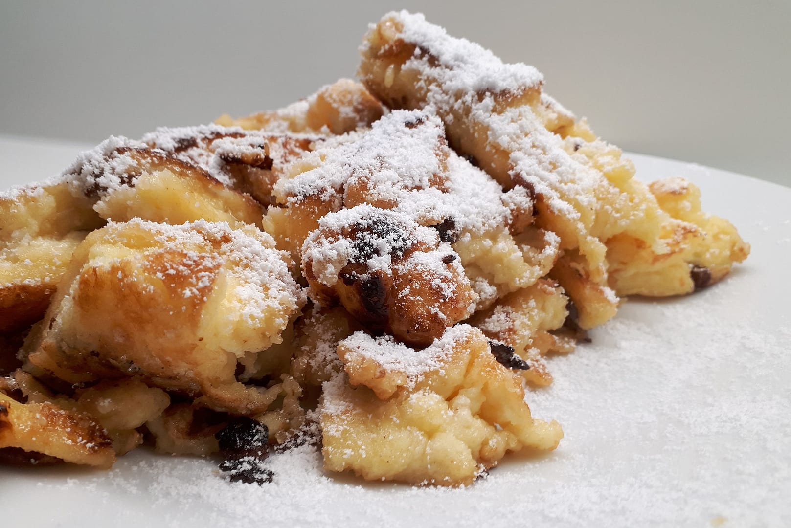 kaiserschmarrn 4685563 1920