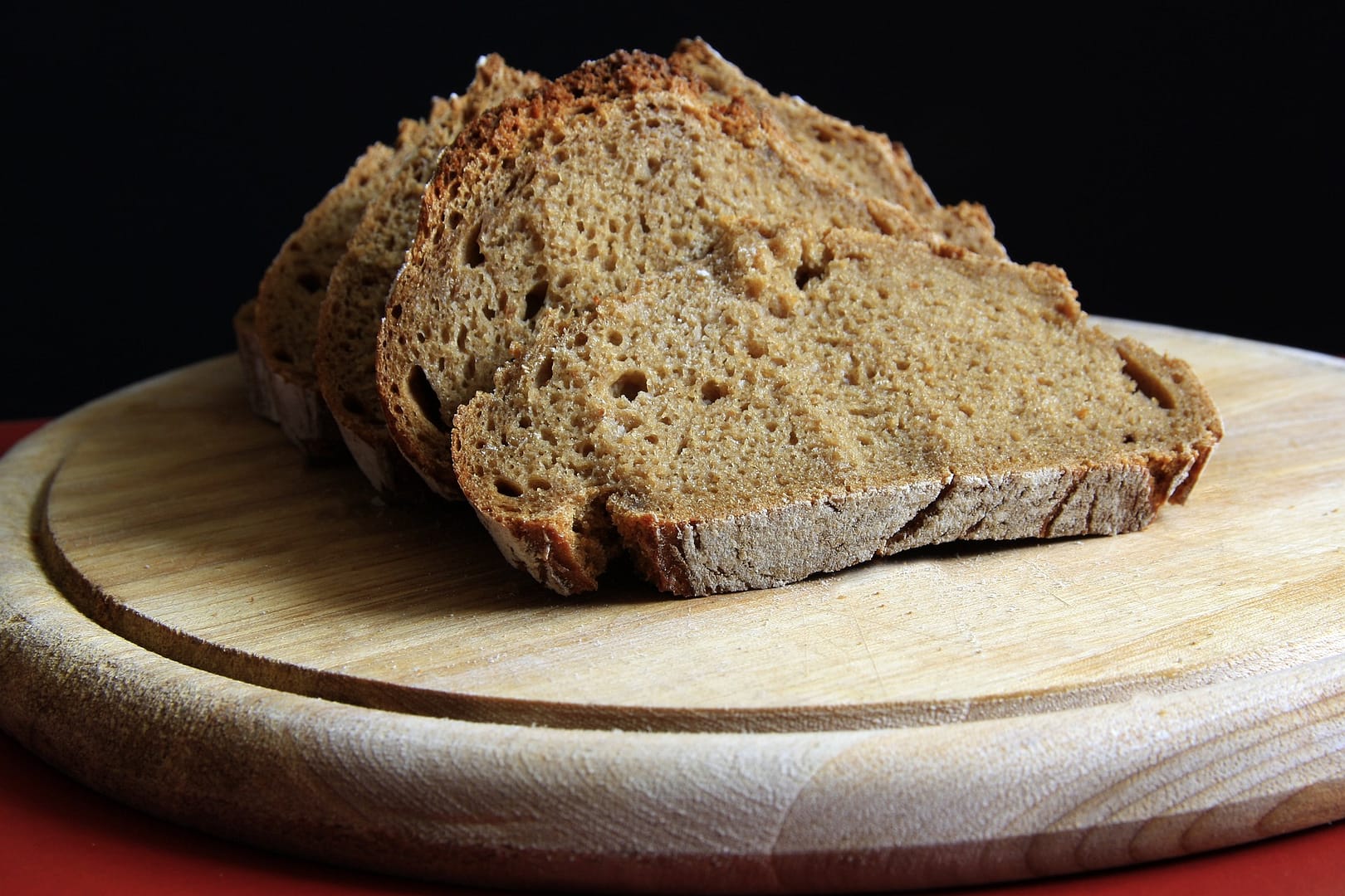 loaf 1506129 1920