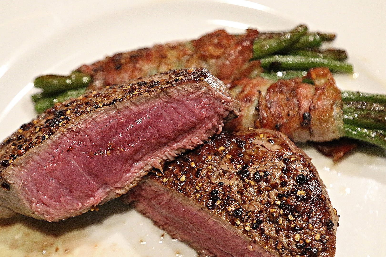 steak 4394612 1920