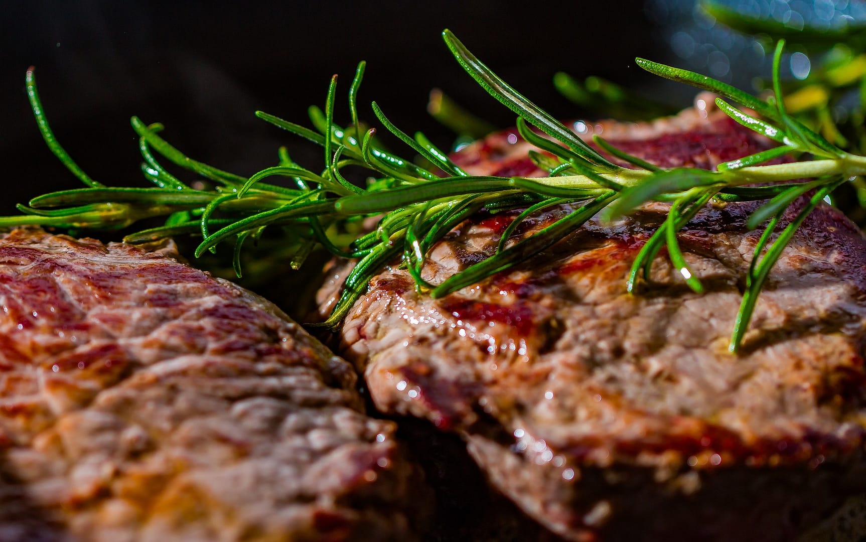 steak 2936531 1920