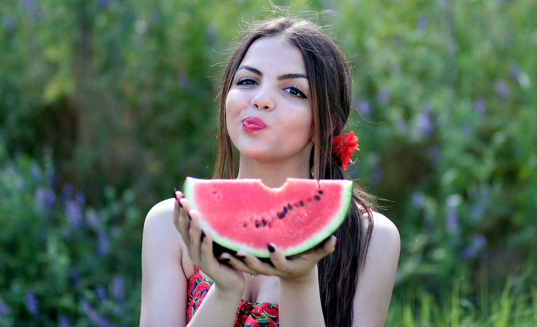 Melone