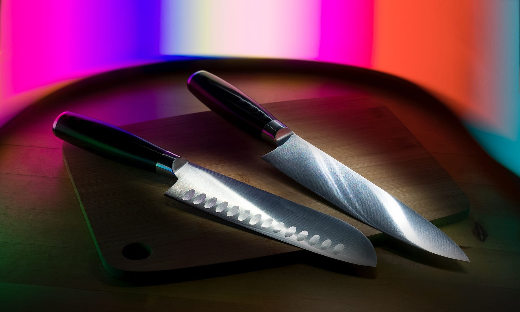 kitchen knife 1730492 1920