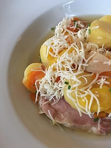 Steirisches_Wurzelfleisch