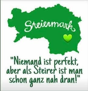 tommerl