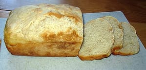 Ohsawa -Brot