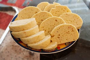 640px-Böhmische_Knödel_(4935633761)_(2)
