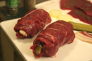 640px-Rinderroulade-zutaten-02