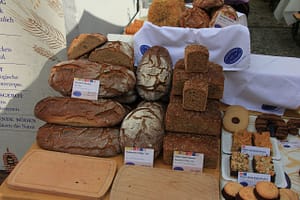 brotsorten