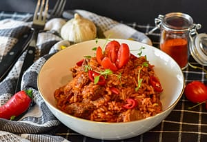 rice-6364832_1920