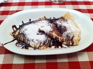 pancakes-280112_1280