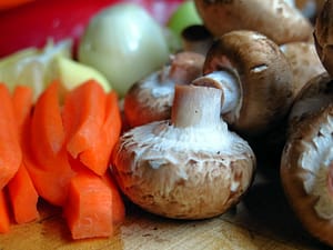Champignon