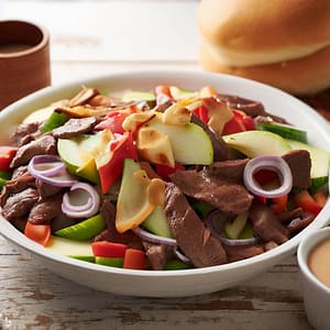Herrensalat