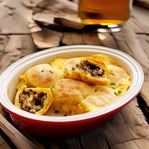 speckknödel