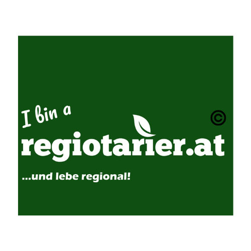 B'soffene Kathl und Liesl 4 regiotarier Willkommen zu einem kulinarischen Abenteuer mit einem Augenzwinkern! Heute stellen wir Ihnen zwei liebenswerte Damen vor, die in der Steiermark zu Hause sind und für ihre süße und verführerische Art bekannt sind – die "B'soffene Kathl und ihre Cousine, die "B'soffene Liesl"