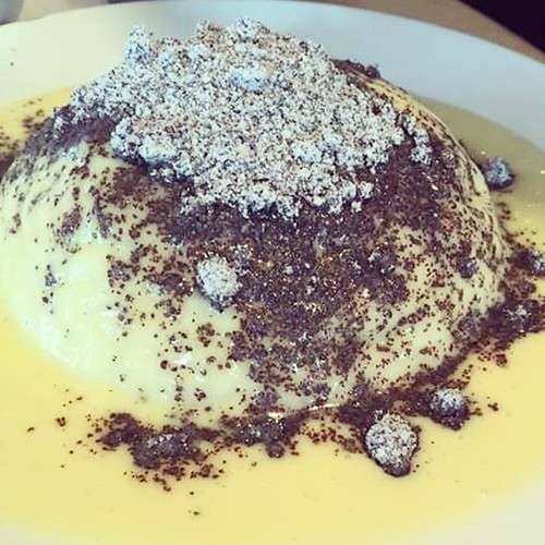 Germknödel Rezept: Fluffig wie auf der Skihütte 2 Germknödel Rezept: Fluffig wie auf der Skihütte