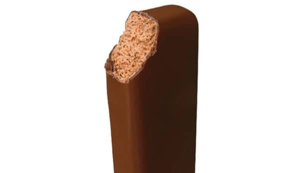 brickerl