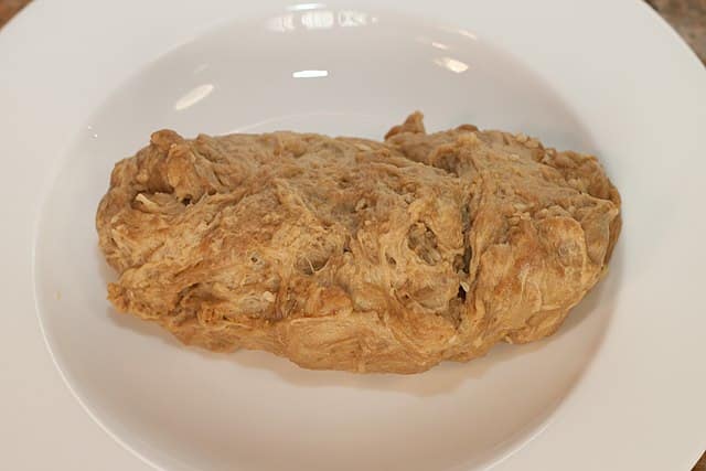 Seitan 42273946695