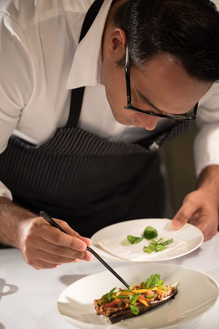 platting 4282016 1920